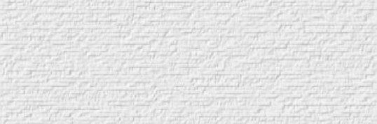 Купить Emigres Avenue Corner Blanco 20x60 