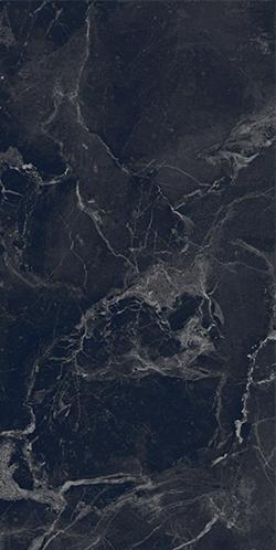 Купить Nocturne Black FLPR 60х120 