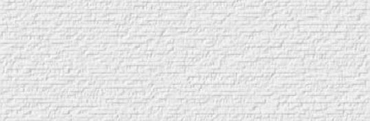 Купить Emigres Avenue Corner Blanco 20x60 
