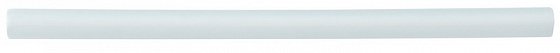 Купить Adex Studio Bullnose Trim Ice Blue 0,75х19,8 
