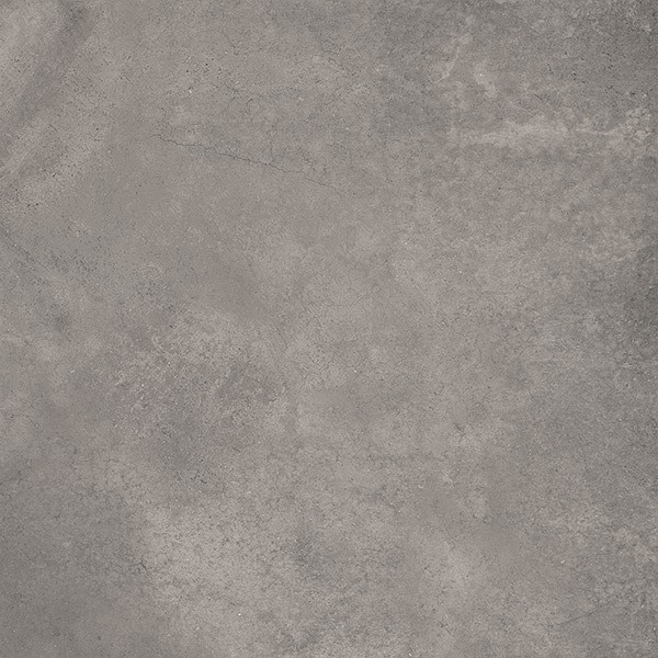 Купить Tagina Concreta Grigio Scuro Nat R11 Ret 120x120 