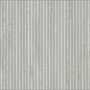 Купить Woodays Anice Stellato Matite 20х20 