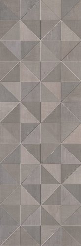 Купить Fap Color Now Tangram Fango Inserto 30.5x91.5 