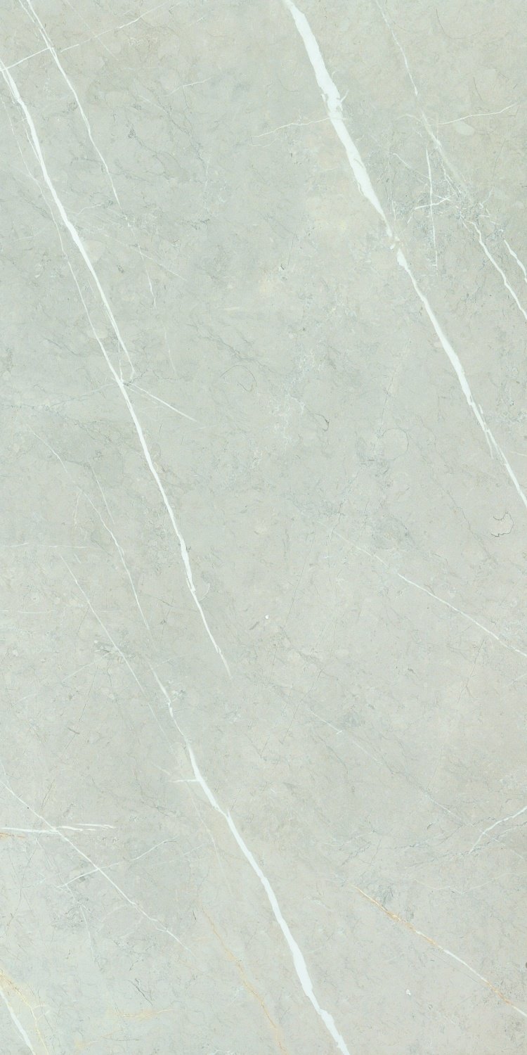 Купить NT Ceramic Bright And Shiny  BB612NTT9101 60x120 