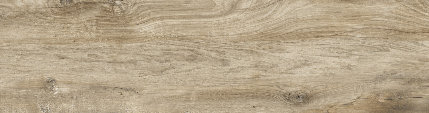 Купить Colorker Norden Natural 21,8х84 