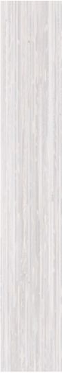 Купить Gayafores Lama Abeto Soft 15x90 