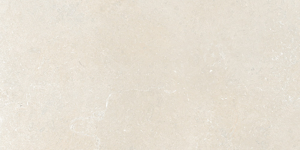 Купить Caesar Shapes Of It Itria 30x60 