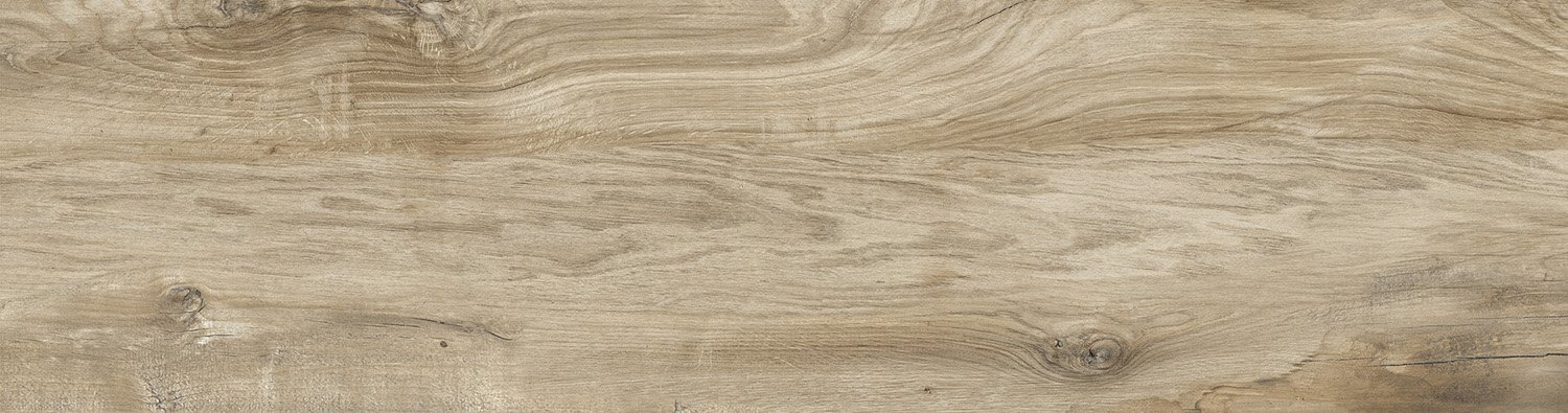 Купить Colorker Norden Natural 21,8х84 