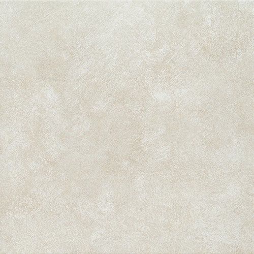 Купить Tubadzin Prowansja Ivory 45x45 