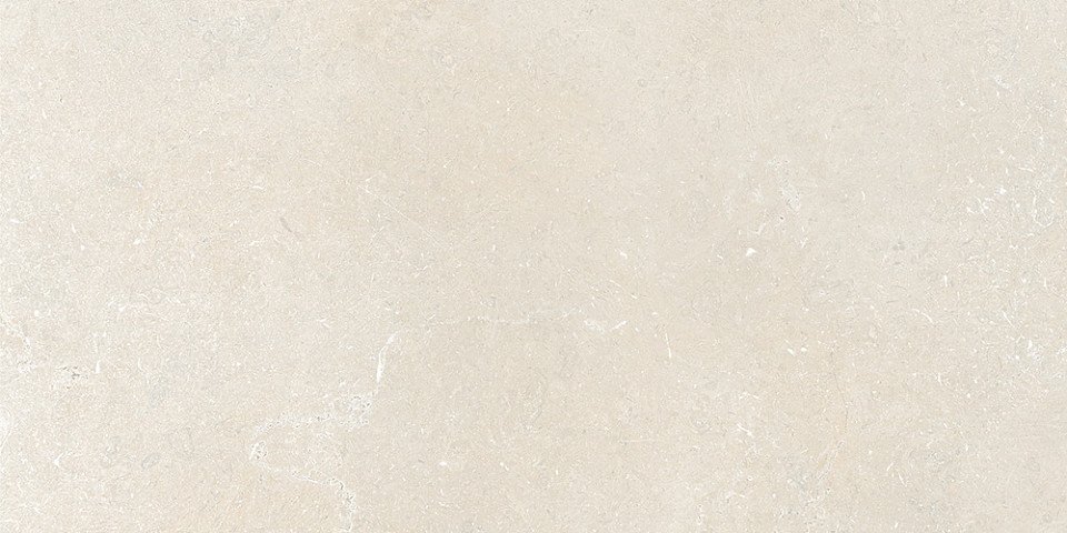 Купить Caesar Shapes Of It Itria 30x60 