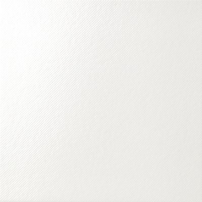 Купить Articer Variety Flair Bianco 30х30 