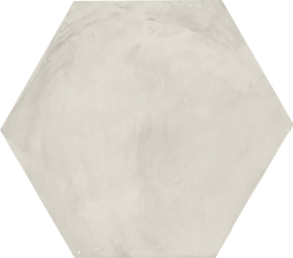 Купить Marca Corona Terra.Art Blanco Esa 25х21,6 