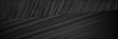 Купить Prissmacer Piper-2 Illusion Black 30x90 