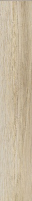 Купить Cisa Mywood Beige 13x80 