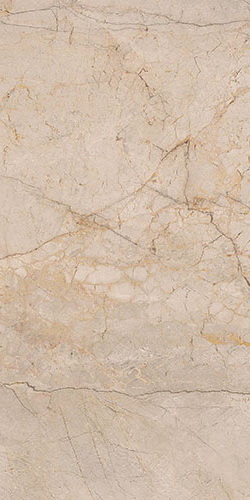 Купить Cifre Marbles Pav. Egeo Cream Pulido Po Rect. 60х120 