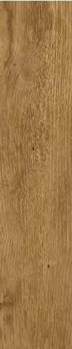 Купить Marazzi Treverkdear Natural 25x150 