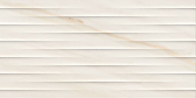 Купить Marazzi Elegance Lasa Drape 3D 30x60 