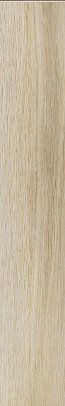 Купить Cisa Mywood Beige 13x80 