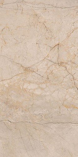 Купить Cifre Marbles Pav. Egeo Cream Pulido Po Rect. 60х120 