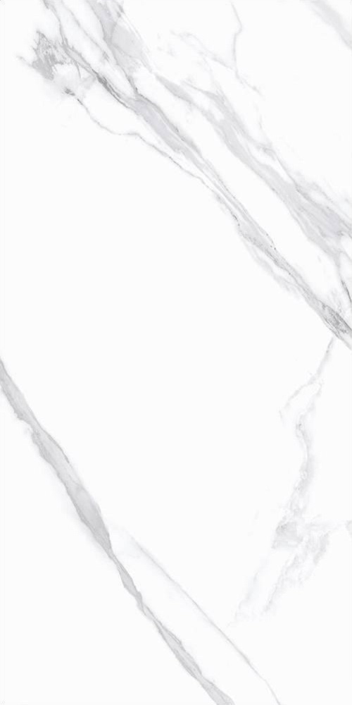 Купить Staro Silk Statuario Calipso Matt 60x120 