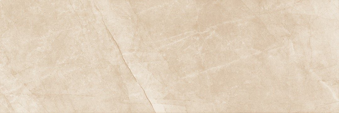 Купить Eurotile Diamonds Beige 29,5х89,5 