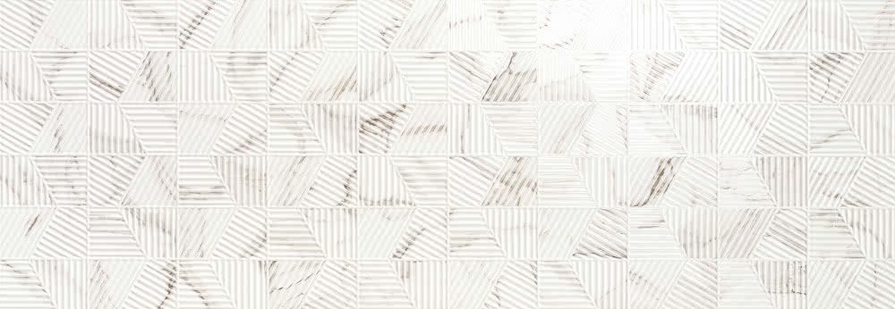 Купить Love Ceramic Precios Beloved Calacatta Ret 35x100 