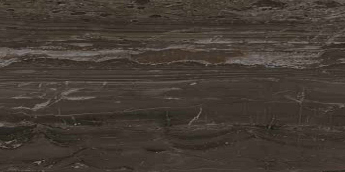 Купить Atlas Concorde Marvel Edge Absolute Brown Lapp 30х60 