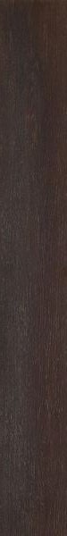 Купить La Faenza Le Essenze Wenge 15х120 