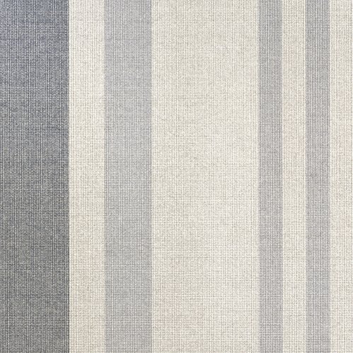 Купить Ape Top Ten Expression Mix T24/M Cloudy Rect 60x60 