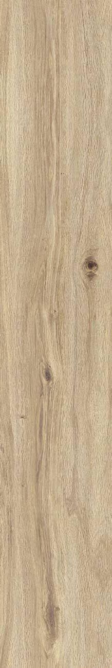 Купить Marazzi Treverktrend MMJ6 Rovere Miele 25х150 