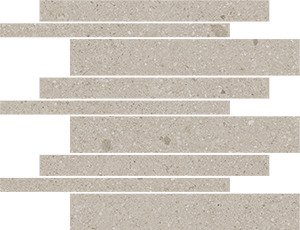 Купить Vives Pangea Mosaico Rheico AB|C Crema 30x30 