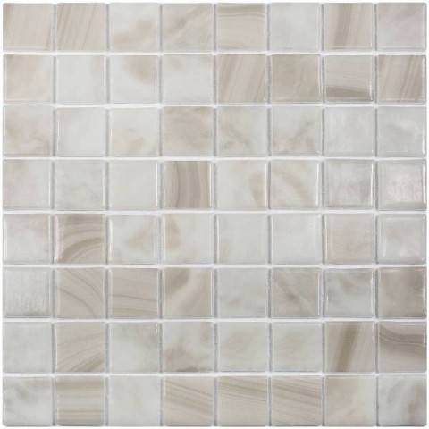 Купить Vidrepur Nature Sea Salt №5601 3,8x3,8 (на сетке) 31,7x31,7 