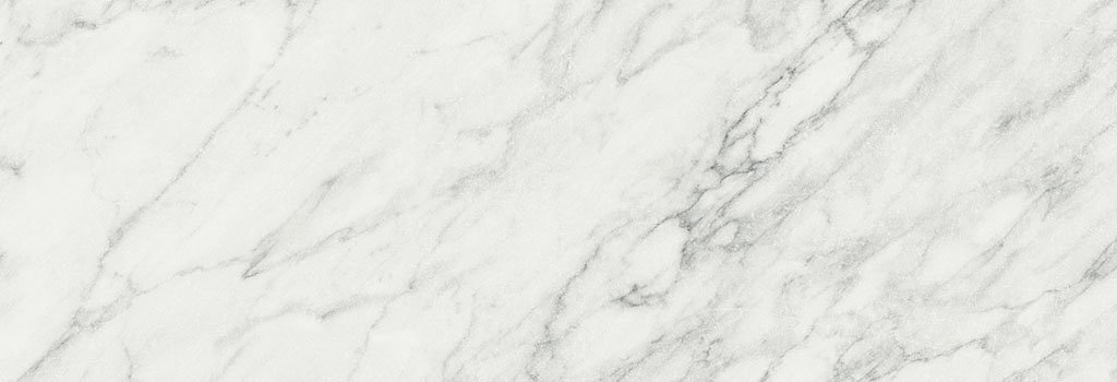 Купить Argenta Terma White 40x120 