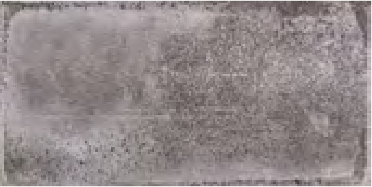 Купить Fabresa Vita Grafite 10х20 
