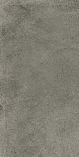 Купить Kerlite Grunge Storm 6,5 mm 60x120 