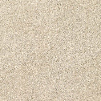 Купить Atlas Concorde Cliff Bianco 60 Lastra 60x60 20mm 