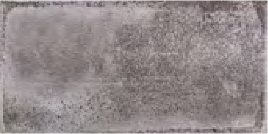 Купить Fabresa Vita Grafite 10х20 