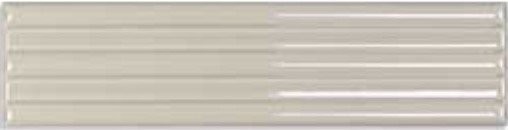 Купить DNA In Lines Cream 7,5x30 