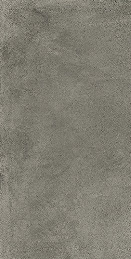 Купить Kerlite Grunge Storm 6,5 mm 60x120 