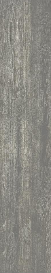 Купить Stylnul (STN) Pav. Baer Gris 15х90 