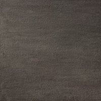 Купить Atlas Concorde Mark Textured Tobacco 60х60 