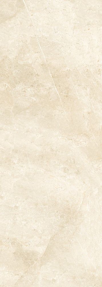 Купить Naxos Grand Tour Grigio Imperiale Light Rett. 42,5х119,2 