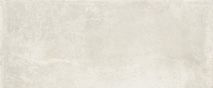 Купить Porcelanite Dos 8204 Nacar 33,3x80 