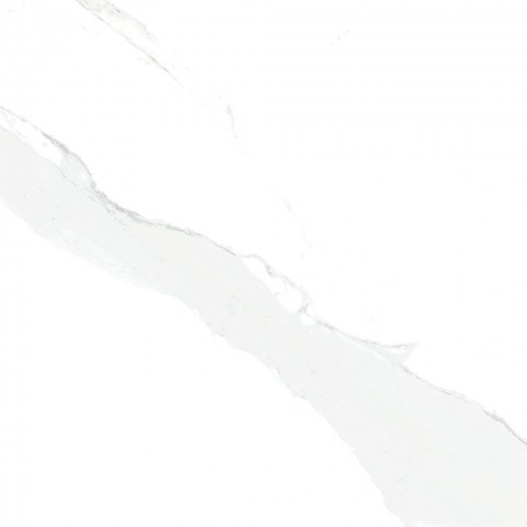 Купить Geotiles Neptune Pav Blanco 45x45 