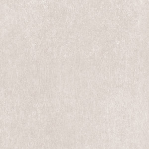 Купить Ergon Metal.it Metal Platinum Lapp Rett 60х60 