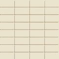 Купить Ragno Unitech Inciso 2 Beige Lux|Matt 20х20 