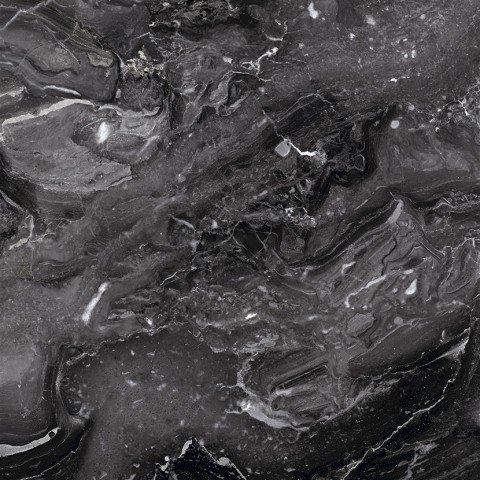 Купить Click Ceramica Nero Grafito Pav 45x45 
