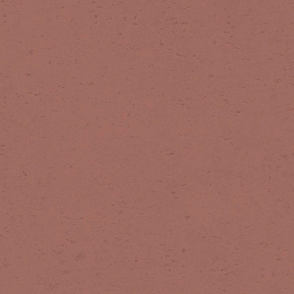 Купить La Platera Goldstone Burgundy 60x60 
