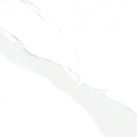 Купить Geotiles Neptune Pav Blanco 45x45 