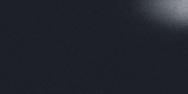 Купить Fanal Universe Black 45x90 
